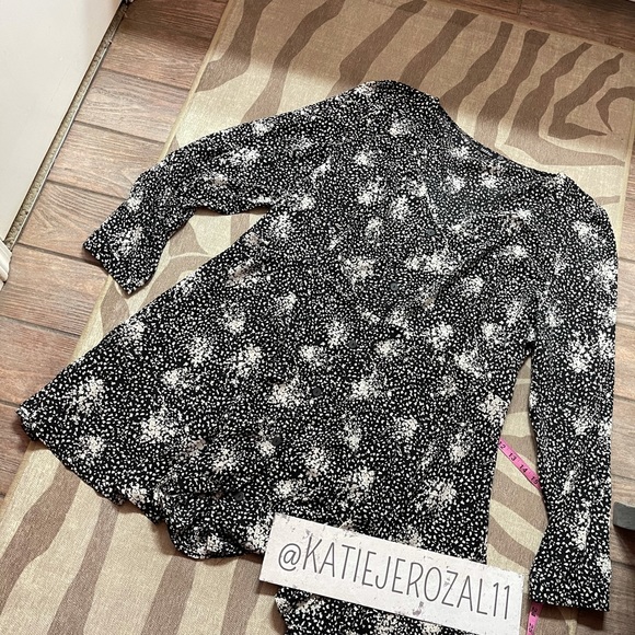 Size 28w dress 💍 - Picture 1 of 6